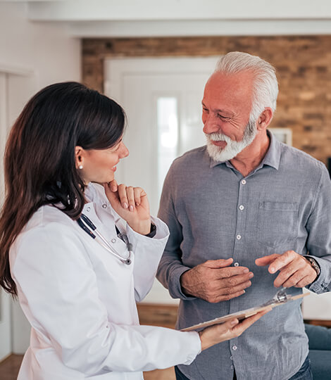 https://firstmelbournecare.com.au/wp-content/uploads/2022/10/about-3-1.jpeg