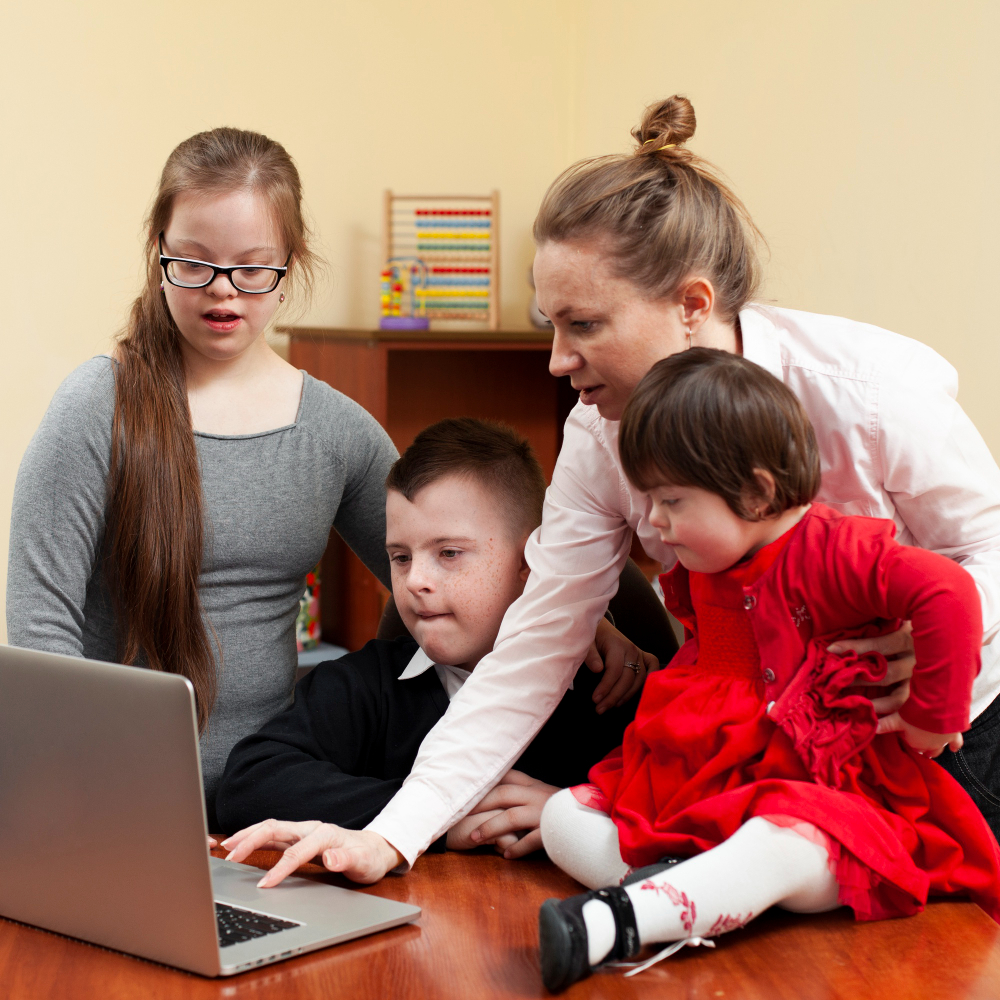 Why Choose First Melbourne Care Pty Ltd?​