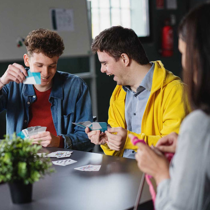 The Role of a Trusted NDIS Service Provider​