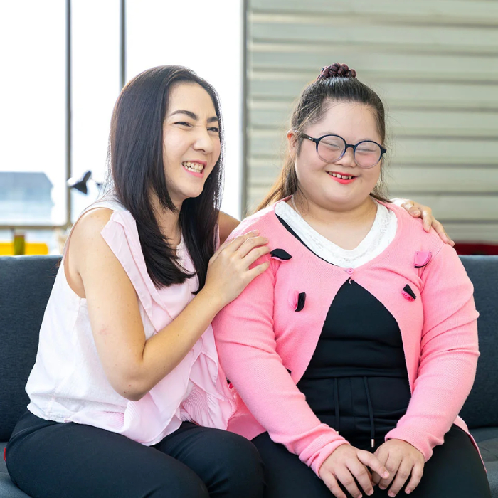 Supporting Greater Freedom Through Independent Living​