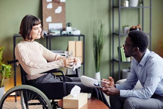 Who Needs NDIS Support Coordination Services?​