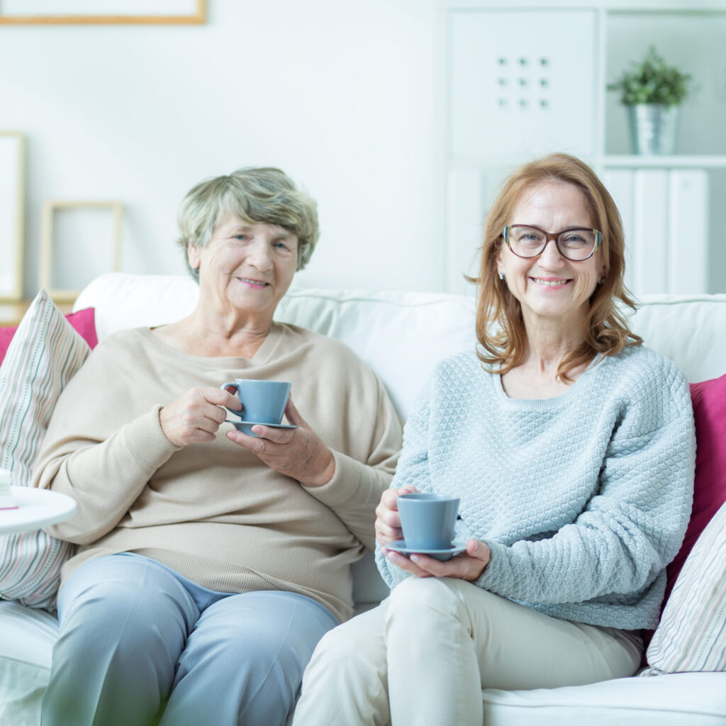 What’s Covered Under NDIS Home Assistance in Melbourne?​