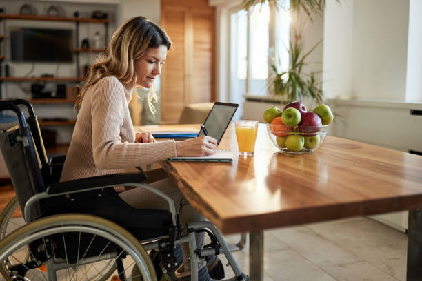 NDIS Support Coordinator Melbourne