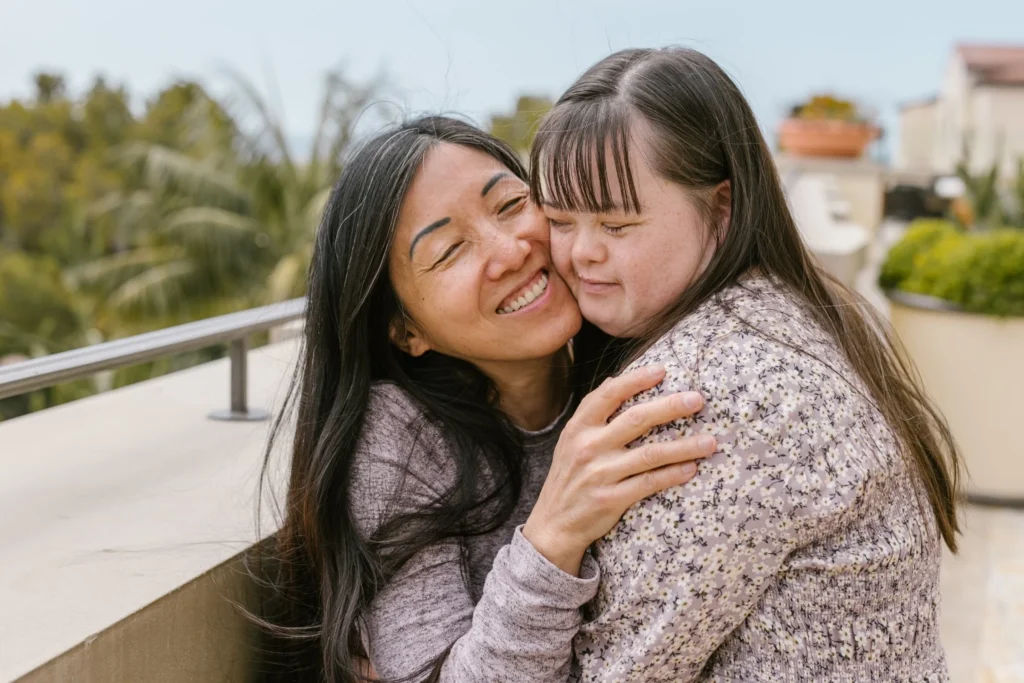 Why Choose First Melbourne Care Pty Ltd?​
