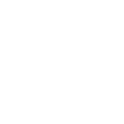 quote (3)