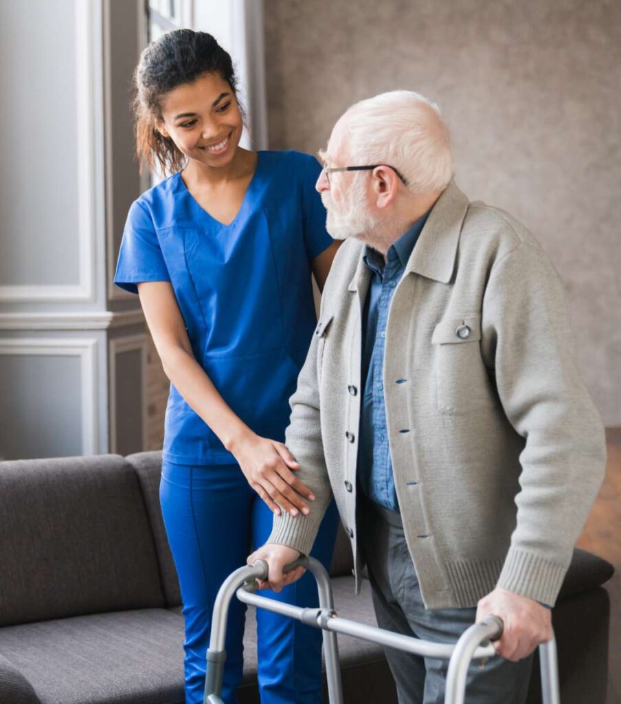 What’s Included in SIL Support in Melbourne​