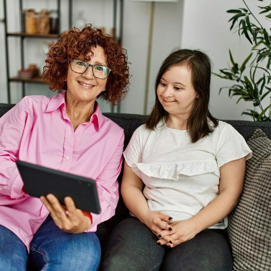 NDIS SIL Providers Melbourne